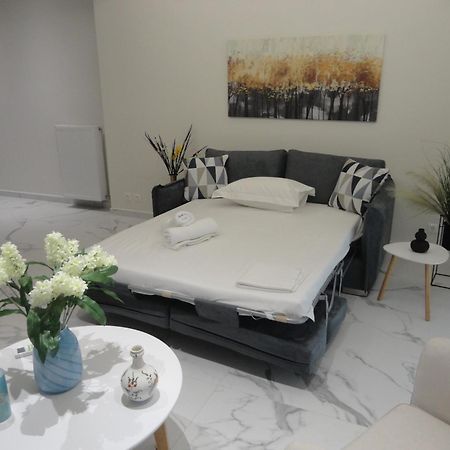 Athenian Center Athens Koukaki 아파트 외부 사진