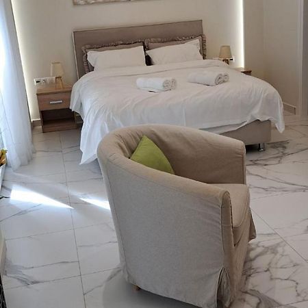 Athenian Center Athens Koukaki 아파트 외부 사진