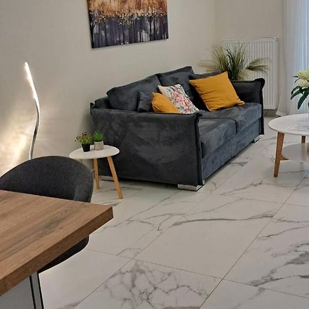 Athenian Center Athens Koukaki 아파트 외부 사진