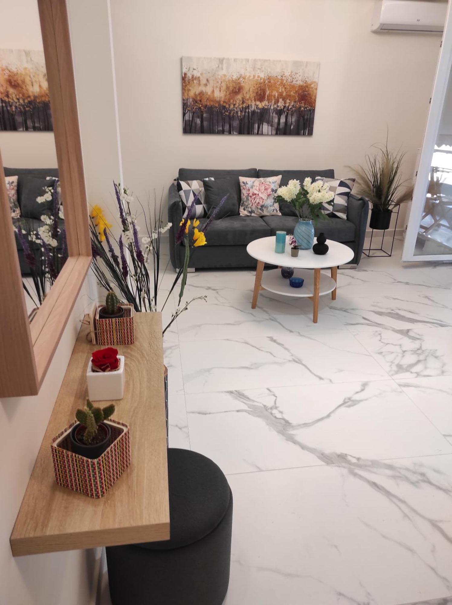 Athenian Center Athens Koukaki 아파트 외부 사진