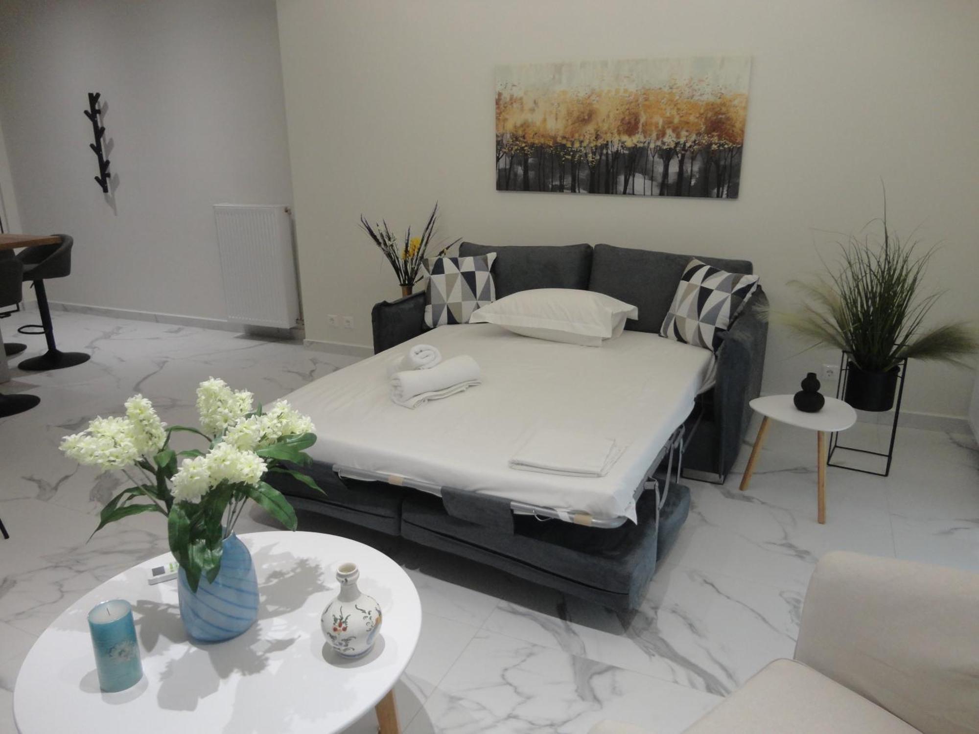 Athenian Center Athens Koukaki 아파트 외부 사진