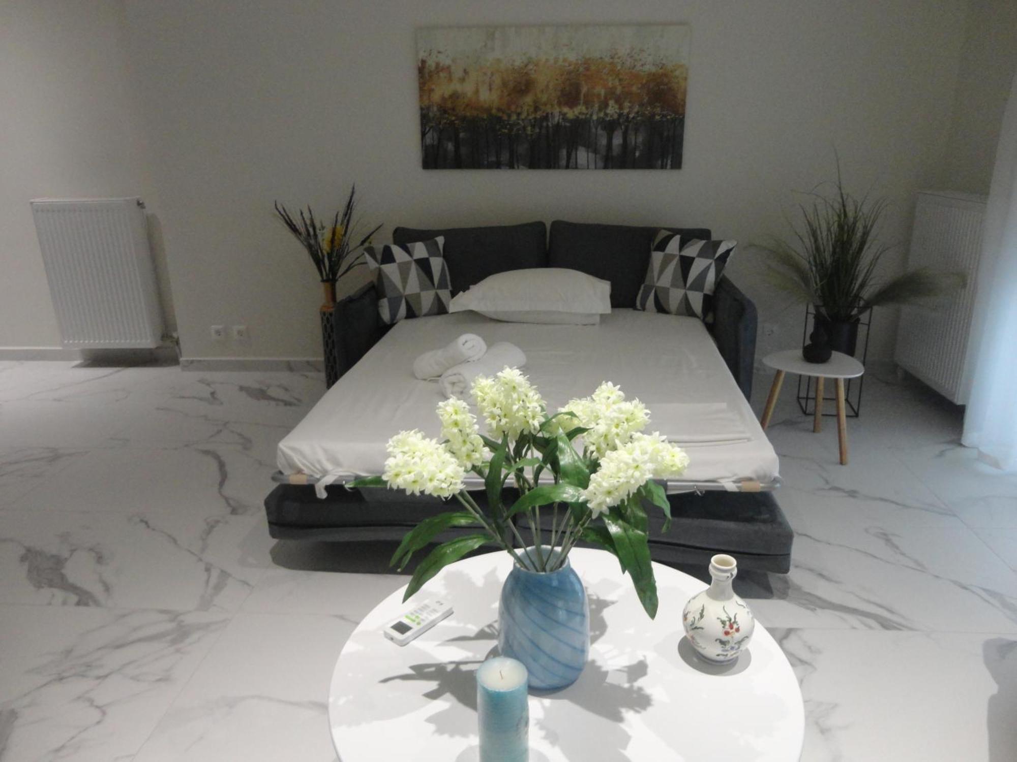 Athenian Center Athens Koukaki 아파트 외부 사진